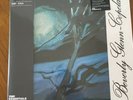Beverly Glenn Copeland - Exclusive VMP Essentials Blue Colored Vinyl LP ROTM