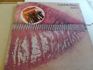 CAPABILITY BROWN,VOICE,LP ON CHARISMA CAS 1068,1973
