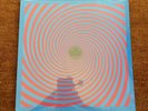 THE BLACK KEYS - TURN BLUE NEW VINYL RECORD