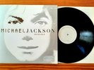 Michael Jackson Invincible 2×12