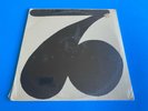 SEALED MINT VINYL - Rolling Stones Sucking in the Seventies 1981 COC 16028