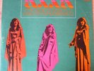 ALLA PUGACHEVA RARE LATVIAN 1978 vinyl LP Rec. RIGA RUSSIAN PRESS MINT UNPLAYED
