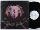 STYX Crystal Ball A&M LP VG+/VG++ wlp