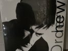 NEW ORDER - LOW-LIFE BRAND NEW SEALED 180 GRAM VINYL