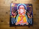 Hawkwind Space Ritual Live in Liverpool & London VG 2 x Vinyl Record UAD60037/8