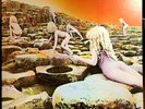 Led Zeppelin LP ?– Houses Of The Holy - Atlantic ?SD 19130,1973  NM / EX