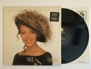 Kylie Minogue - Kylie - 1988 US 1st Press The Loco-Motion (NM) Ultrasonic Clean