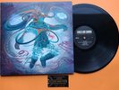 Coheed And Cambria - The Afterman Ascension - Vinyl LP HH1001V