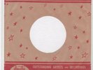 DOOTO - orig. company sleeve -  RARE