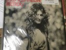 Led Zeppelin Live in San Bernadino 1972 2 LPs Like New Berdu