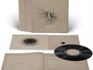 JOEP BEVING TRILOGY