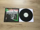 DEPECHE MODE 30 NOVEMBER 1984 LIVE IN BASEL 12 
