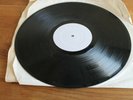 AC/DC ACDC demo Promo white label 12