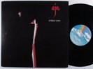 STEELY DAN Aja MCA LP VG+/VG++ club edition gatefold