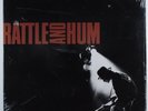 U2 Rattle And Hum ISLAND 7A1-91003 2XLP club edition gatefold SEALED
