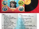 LP Jul Dans (RCA YSPL-1-570) Schweden 1975
