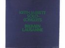 3 x 12 