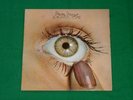 THE PRETTY THINGS Savage Eye PROG PSYCHEDELIC ROCK LP 1975