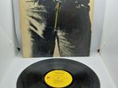 The Rolling Stones - Sticky Fingers 1971 LP ++Zipper