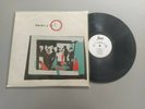 LP 33T - TAXI GIRL