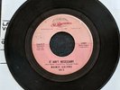 Mamie Galore - It Ain't Necessary (US St Lawrence) *Northern Soul*