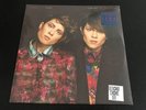 Tegan and Sara – Live At Zia Records 093624938989 US Vinyl, 12