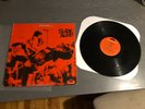 Slade Slade Alive  US LP 1972 Used
