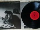 BILLY JOEL-THE STRANGER 1977 COLUMBIA ORIG INNER SLEEVE