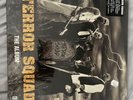 Terror Squad Vinyl