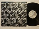Rolling Stones - Steel Wheels -EX/VG++ 1989 Hard Blues Rock OC-45333 Sleeve