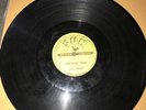 Elvis Presley Good Rockin Tonight 1954 Sun Record 210 Rockabilly 78 Read Deta