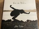Eddie Vedder Into The Wild Vinyl LP Soundtrack