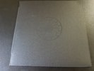 LEGION OF DOOM -GOATMOON - lp'- NEW UNPLAYED --DIE HARD-