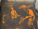 Pavement, Live 1992 180g vinyl LP