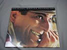 Tony Bennett - I Wanna Be Around LP (Original Master Recording)
