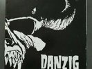 Danzig 