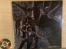 The Doors - Strange Days Vinyl (VG+) Rock