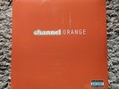 Frank Ocean Channel Orange 12