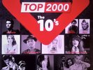 Various: Top 2000: The 10's Double LP Numbered Coloured Vinyl 180g New Sealed