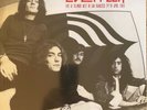 Led Zeppelin - Live at Fillmore West 1969 SEALED NEW  Import Record vinyl LP