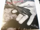 DEAD KENNEDYS - Plastic Surgery Disasters - Sealed Vinyl LP Record Album