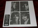 THE BEATLES White Album 50th Anniv 4LP Vinyl Box Set Esher Demos 2018