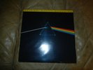 Pink Floyd DARK SIDE OF THE MOON LP Mint- MFSL(MOBILE FIDELITY)