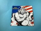 Bad Religion - American Jesus - 7