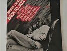 Bruno Lauzi Featuring Franco Cerri - Paolo Conte - Dado Moroni - Sante Palumbo -