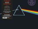 Pink Floyd ?– The Dark Side Of The Moon 180 Gram Vinyl LP  New Sealed