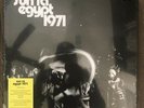 Sun Ra Egypt 1971 Vinyl 5x LP Box Set RSD 2020 Limited Edition NEW SEALED