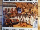 JELLO BIAFRA WITH NOMEANSNO The Sky Is Falling And I Want My Mommy LP | 1991 US