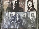 Foreigner Lp SEALED  Double Vision 1978-2011 Original Master Recording N 003209