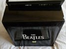 THE BEATLES REMASTERED STEREO COMPLETE STUDIO ALBUMS 180G VINYL LP *DAMAGED BOX*